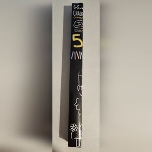 Chalk Contact Paper Roll